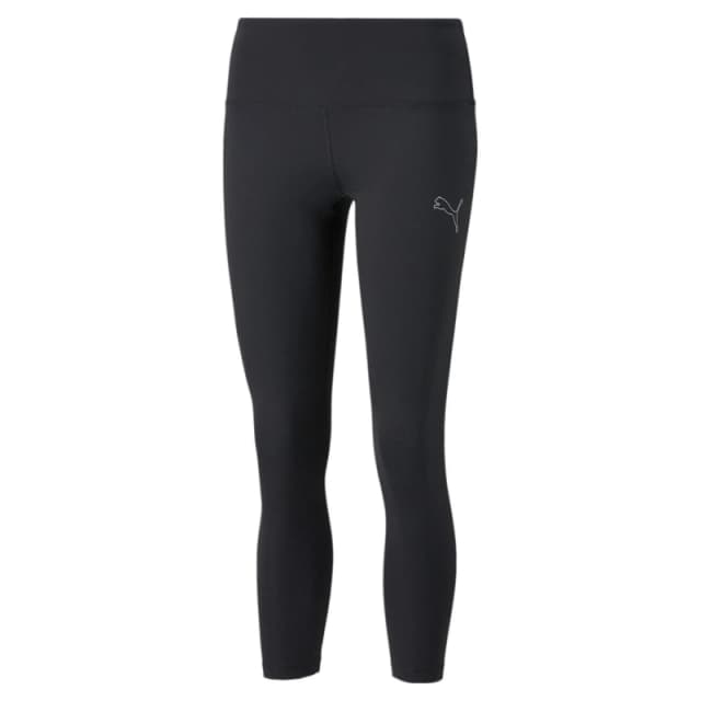 Puma MERCHANTS ACTIVE Tights - Black 8