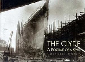 The Clyde Hardback