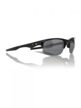 Oakley Mens OO9164 Bottle Rocket Polar Black Sunglasses Black