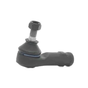 RIDEX Track rod end VW 914T0197 701419812,701419812,701419812 Tie rod end,Track rod end ball joint,Outer tie rod,Outer tie rod end 701419812