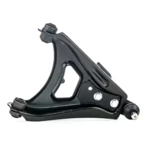 RIDEX Suspension arm RENAULT 273C0851 7700783455,7700717043,7700783453 7700783455