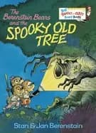 berenstain bears and the spooky old tree