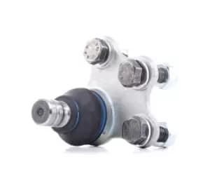 RIDEX Ball joint PEUGEOT,CITROEN,DS 2462S0478 364078,364078