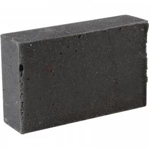 Garryson Garryflex Abrasive Block Medium