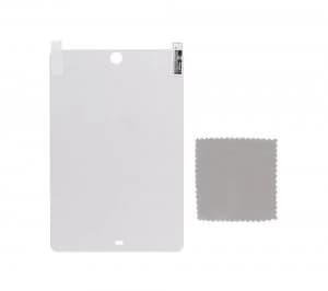 Iwantit iPad mini Screen Protector