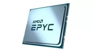 EPYC 7373 3.8 GHz