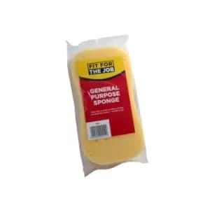 Fit for the Job General Purpose Sponge fbs - Rodo
