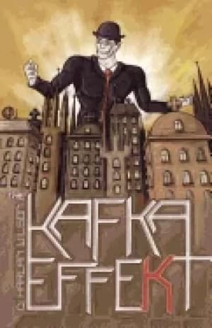 kafka effekt