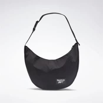 Reebok Tech Style Fashion Bag Womens - Black