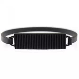 Icon Brand Base metal Division Bracelet