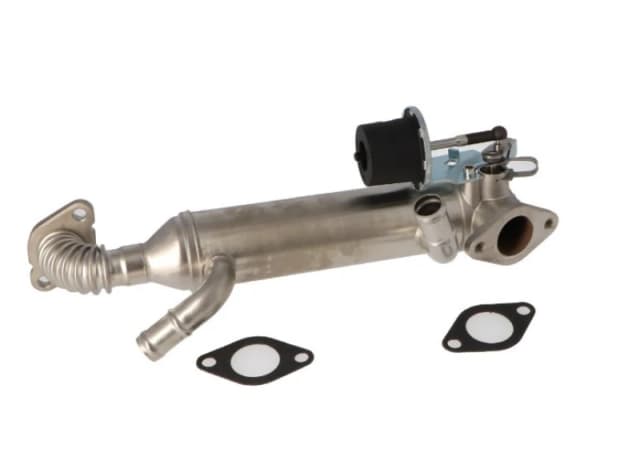 STARQ SQ322-01150 EGR Module with seal rings EGR Module (4198)