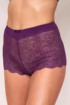 2 Pack Olivia Shorts