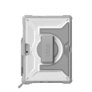 Urban Armor Gear Plasma Healthcare 322593B14130 tablet case 31.2...