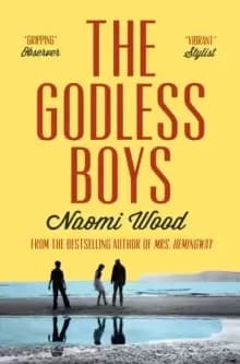 The Godless Boys