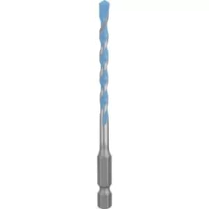 Bosch Accessories EXPERT HEX-9 2608900571 Multi-purpose drill bit 1 Piece 5mm Total length 100 mm Hex shank