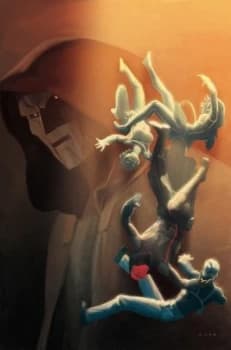 Weapon Omega by Roberto Torre Paperback