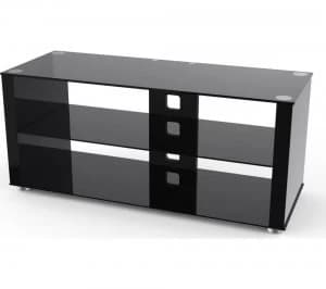 Ttap Elegance 1000 TV Stand