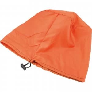 Draper Cloth Filter For Wdv50Ss/110A