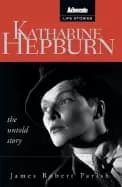 katharine hepburn the untold story
