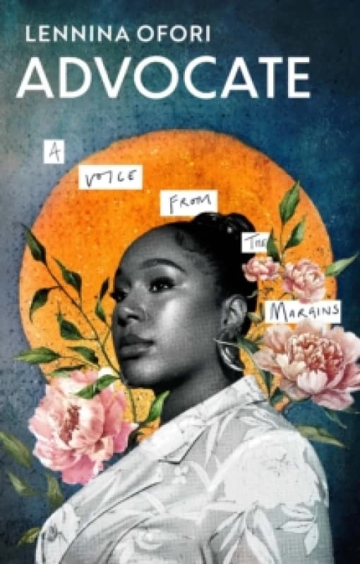 Advocate. Paperback. By Lennina Ofori Books