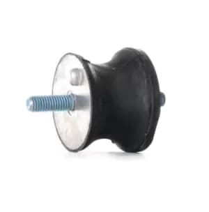 SASIC Holder, engine mounting BMW 9001413 22311094916,22316771219,22316771221 23701141614,23711131664,23711133487,23711137817