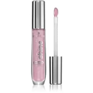Essence Extreme Shine Volume Lip Gloss 04 5ml