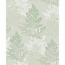 Superfresco Easy Autumn Sage Wallpaper