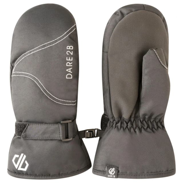 Dare 2b Jovial Mitt Black