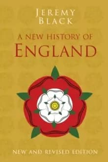 A New History of England