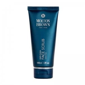 Molton Brown Deep Clean Face Scrub 100ml