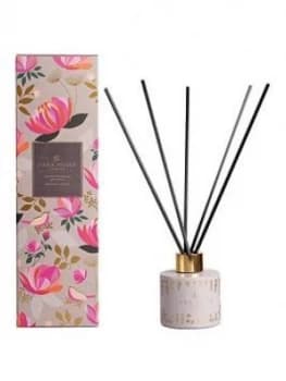 Sara Miller Jasmine, Lemongrass And Ginger Diffuser