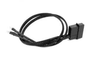 EK Water Blocks LED 3mm TWIN ULTRA UV