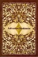 advaita vedanta a philosophical reconstruction