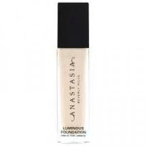 Anastasia Beverly Hills Luminous Foundation 110C 30ml