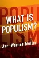 what is populism