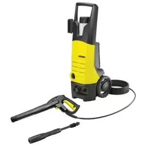 Karcher K5 Universal Pressure Washer