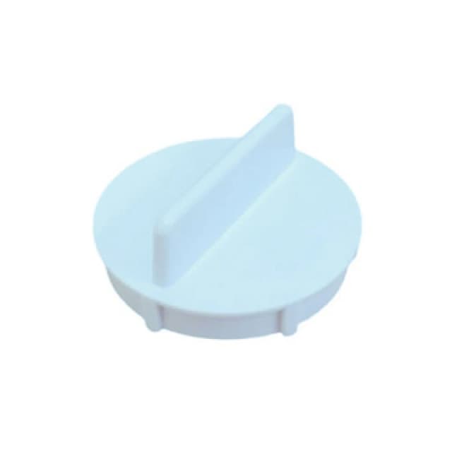 Mcalpine Spanner For 70/85mm Shower Trap Flange - Stwspanner