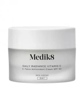 Daily Radiance Vitamin C