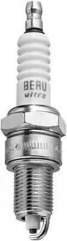 Beru Z27 / 0002340701 Ultra Spark Plug Replaces 589 45 85