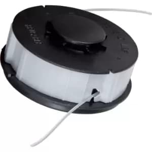 Einhell Spool and Line Spool for GC-ET 4530 Grass Trimmer Pack of 1