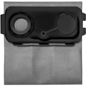 Festool Ll-Fis-Ct Mini/Midi-2 Longlife Filter Bag Pack of 1