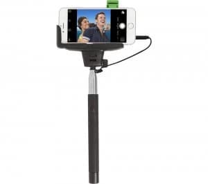 Retrak Selfie Stick