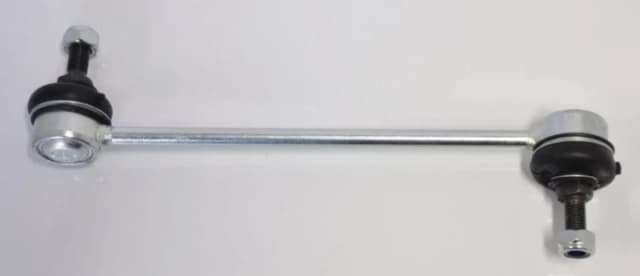 MOTOTECHNIKA 09-LS-15 Anti-roll bar link both sides Link Stabiliser (3229)