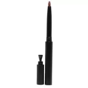 Surratt Moderniste Lip Pencil 0.15g (Various Shades) - Faire La Bise