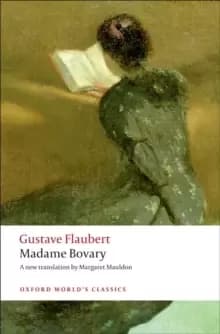 Madame Bovary : Provincial Manners