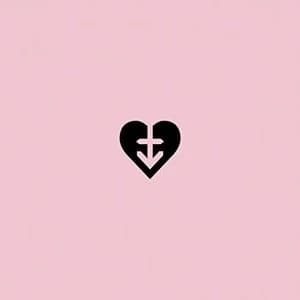 Nervus - Everything Dies Vinyl