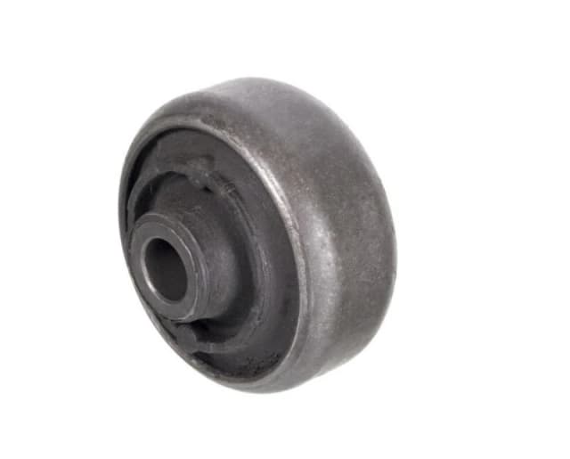 LTD LTD-1023058 Arm Bushes Rear Control Arm-/Trailing Arm Bush (251)