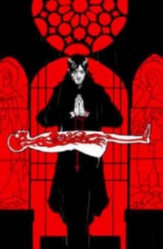 Rasputin. Volume 1 by Alex Grecian Book