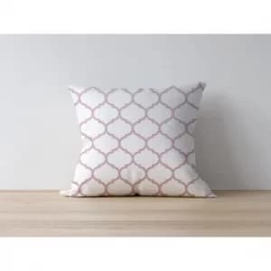 a1186 Multicolor Cushion Cover