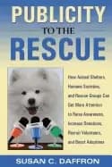 publicity to the rescue how to